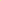 |200001033:361180#yellow|3256804212209514-yellow