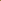 6pcs Soft Color Corozo Yellow Buttons