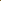 |200000226:175|3256805076499363-Green