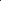 New Simple Pendant Necklaces 108 Mala Natural Blue Pine Stone Beads Meditation Necklaces