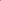 Ancient gold craftsmanship inlaid natural Hetian white jade bamboo leaf ladies earrings