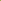 |200000369:200001539;200000226:175|3256805247732976-Resizable-Green
