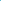 Rhinestone Flower Brooches For Women Large Pearl Pin Wedding Jewelry
