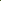 |200000226:29;200000639:200661028|3256804942804482-White-45cm