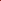 |200000226:10|3256805031782652-Red