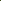 |200000226:29;200000639:200661028|3256801890313875-White-45cm