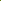 |200000226:175;200000639:200661028|3256804434569246-Green-45cm