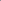 |200000226:29#style 1|3256801507116233-style 1