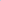 Luxury Hollow Texture Prong Set Multi Color Zircon Flower Women's Rings