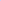 |200001033:361181#blue|3256804081991956-blue