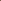 New Elegant Metal Korean Fashion Pearl Drop Earrings For Woman