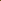 |200000226:175;200000639:200661028|3256804447015523-Green-45cm