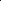 |200000369:699|200000369:350262|200000369:1583|200000369:100010420|200000369:1663|200000369:200000296|1005005788148361-8|1005005788148361-9|1005005788148361-10|1005005788148361-11|1005005788148361-12|1005005788148361-13