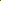 |200000226:29;200000639:200661028|3256805051835086-White-45cm