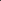 |200000369:200001539;200000226:10|3256804269081544-Resizable-Red