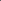 Designer original natural green chalcedony oval bead opening adjustable ring