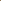 10pcs Matte Gradient Wood Like Buttons