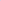 freshwater White South Sea Shell pearl necklace