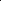 Korean Charm Gold Rhinestone Clip on Earrings Without Piercing
