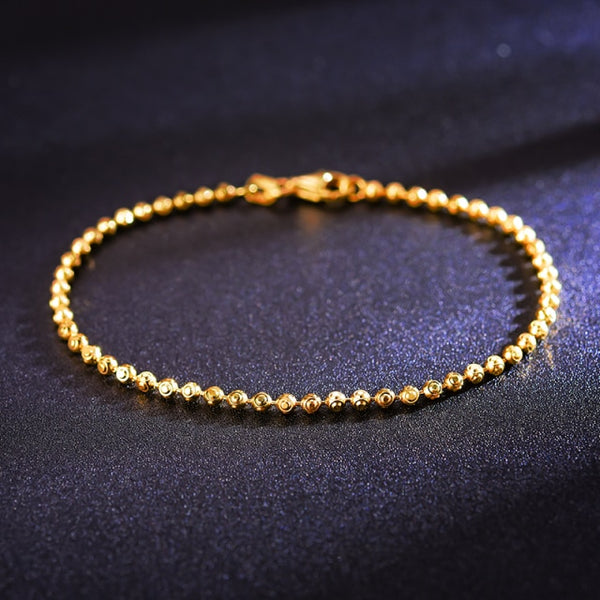 Pulsera de plata de ley 925 hecha a mano, joyería fina de alta calidad, diseño novedoso para mujer.