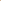 Sea Blue Evil Eye Pendants Necklace