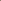 Boho Water Drop Pendant Anklets Bracelet for Women