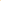 Simple Minimalist Copper Flat Snake Chain Choker Necklace