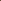 Vintage Wood Mechanical  Roman Numerals Creative Carving Flower Dial Pocket Watch