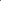 Cool Vintage Men's Heavy Skull Ring 316L Stainless Steel Rings