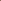 minimalist geometric Clip on earrings contracted temperament earrings