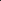 Gorgeous Fashion Choker Necklace for Women